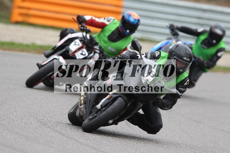 /Archiv-2022/68 13.10.2022 Speer Racing ADR/Instruktorengruppe/99